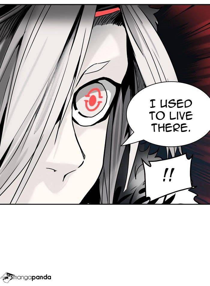 Tower of God Chapter 311 image 049